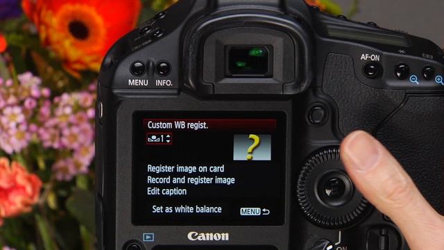 BRNO baLens Custom White Balance Lens Cap. Simple. Smart. Functional. смотреть онлайн