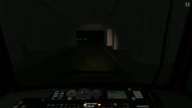 Stadbahn simulator TramSim Dusseleldorf serial free with crack U78 Dusseleldorf hbf смотреть онлайн