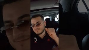 Yura Arutyunyan Cover Украду невесту (Артур Саркисян )