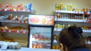 Абсолют магазин 2015