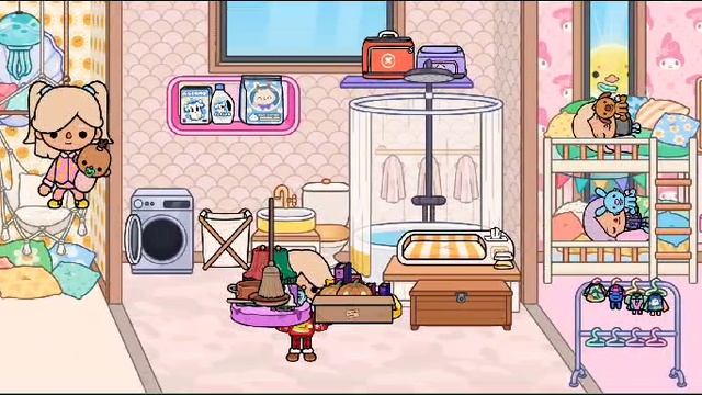 VID-20231020-WA0008.mp4