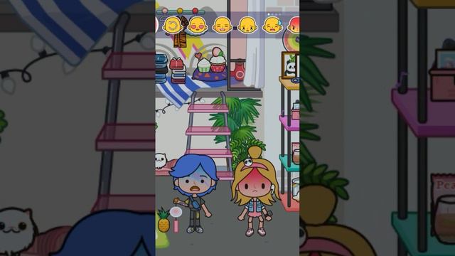 Ты ИдИ в АнАнАс 🍍🍍🍍🍍🍍🍭🍭🍭🍭🍭🍭 смотреть онлайн