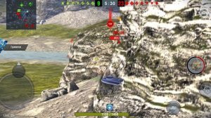 играем в вот блиц