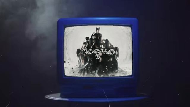 Ozuna Ft Anuel AA, Chris Jedi - Pa Ti Estoy revertido / reversed смотреть онлайн