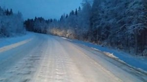 «Перегон автомобиля»