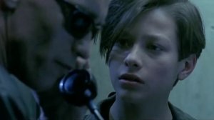 O Exterminador do Futuro 2 O Julgamento Final