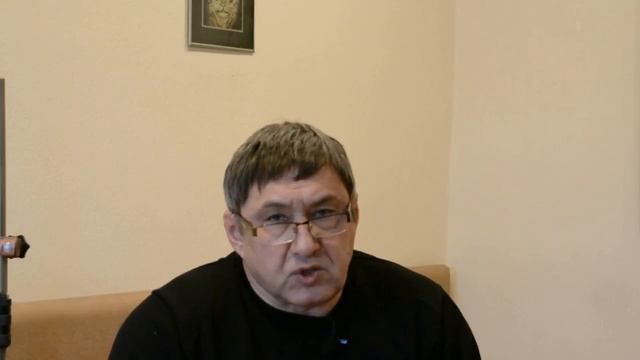 Как вывести из алкогольной интоксикации в домашних условиях? / записи Нарколога #115