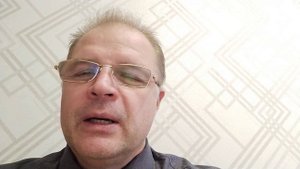 Доследственная проверка. Объяснения лиц. Как они "Превращаются в результаты ОРМ"