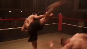 Юрий бойка VS доллар