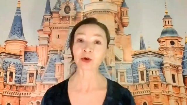 Инструкция к Гипнозу в стихах. Исцеление. Как улучшить здоровье и самочувствие