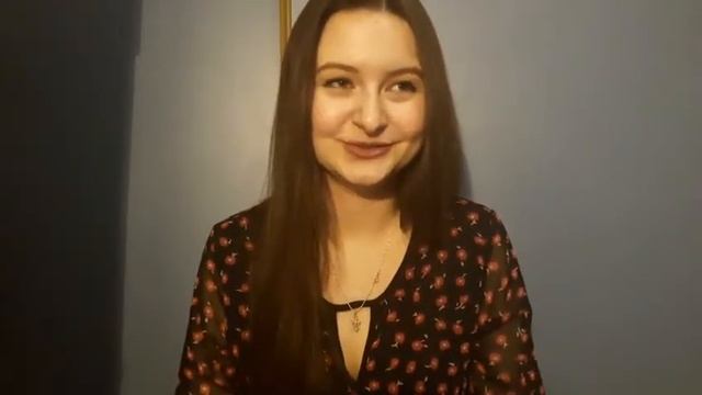 КАКИЕ ПАРНИ НРАВЯТСЯ ДЕВУШКАМ?? ВЫПУСК 1: МОЕ МНЕНИЕ ?