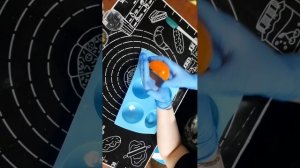 улыбка султана