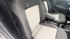 Обзор Volkswagen Polo V, 2011 г. ПРОХОР | Просто Хорошие Автомобили