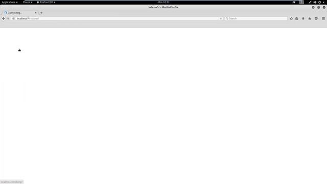 The Tool Box | Airodump Scan Visualizer смотреть онлайн