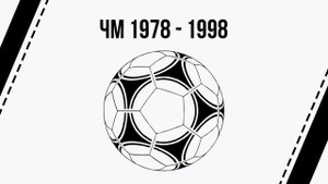 Краткая история футбольных мячей | Football balls