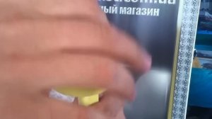 Специальный рем.комплект для кия.