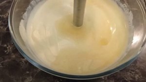 ПРОСТОЙ, ВКУСНЫЙ И ЯРКИЙ МАНДАРИНОВЫЙ ЧИЗКЕЙК С ТВОРОГОМ!