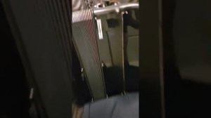 Баян итальянский Sonola 165 тысяч