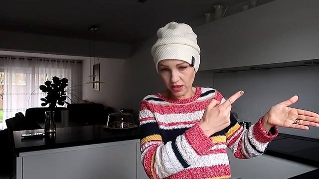 Я без химиотерапии