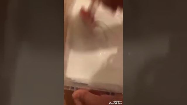 Как делать слайм ?как я делаю основа для слаймы? смотреть онлайн