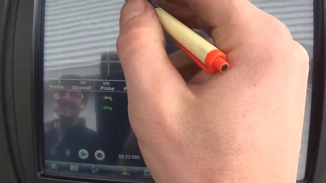 P0300 Misfire case study: 09 Chevy Cobalt -Part1 смотреть онлайн