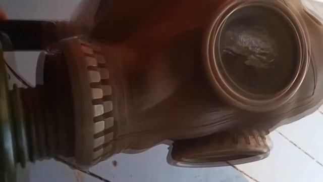 САДОВОЕ ЧУЧЕЛО смотреть онлайн