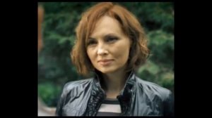 Ксенофонтова Елена. Биография