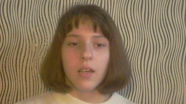 "Божий дар" Федор Достоевский смотреть онлайн