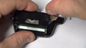 Автосигнализация неисправность брелка