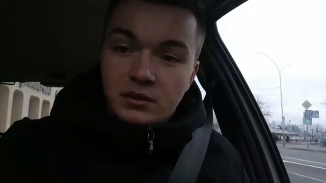 Сколько можно заработать на продаже цветов на 14 февраля и 8-ое марта? Бизнес на тюльпанах с машины