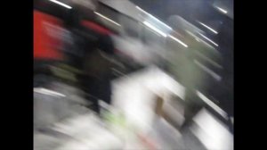 Прибытие Ласточки на станцию Кострома -Новая! С сообщением Москва-Кострома. Посмотрим, да поездим!!