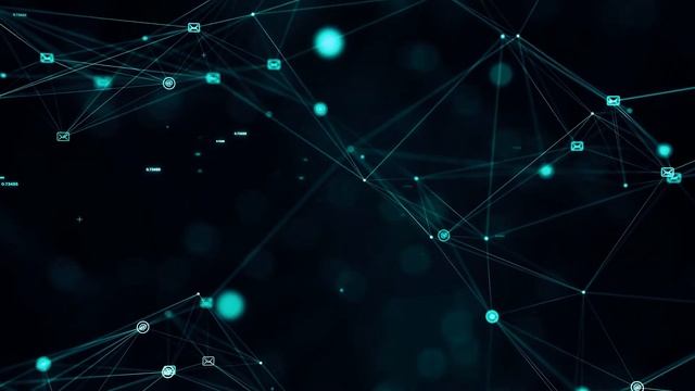 ДЕНЕЖНАЯ МЕДИТАЦИЯ НА НОВЫЙ 2022 ГОД