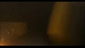 Рекламные блоки, заставки и промо (Russian Music box, 17.12.2015)