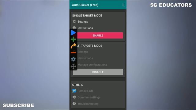 How to Send 1000 Messages at Once in Whatsapp - [Updated] 2023