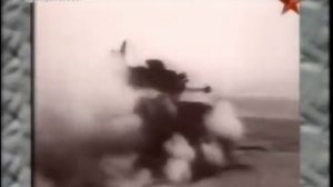 Т-34-85 . История создания Т-34-85 .Легендарные танки . Т-34-85