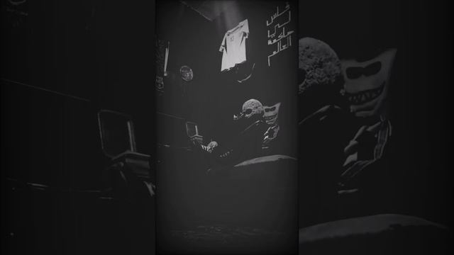 𝐏𝐇𝐈𝐋𝐁𝐘 - 𝐇𝐌𝐈𝐌𝐐 (𝐟𝐫𝐞𝐞𝐬𝐭𝐲𝐥𝐞) #8 смотреть онлайн