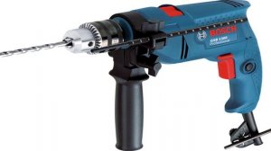 Звук дрели | Drill sound