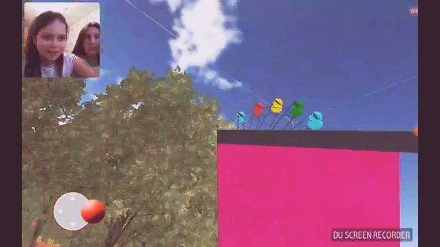 ТРИ САМЫЕ СТРЁМНЫЕ И СТРАННЫЕ ИГРЫ/УЖААС!!, смотреть онлайн