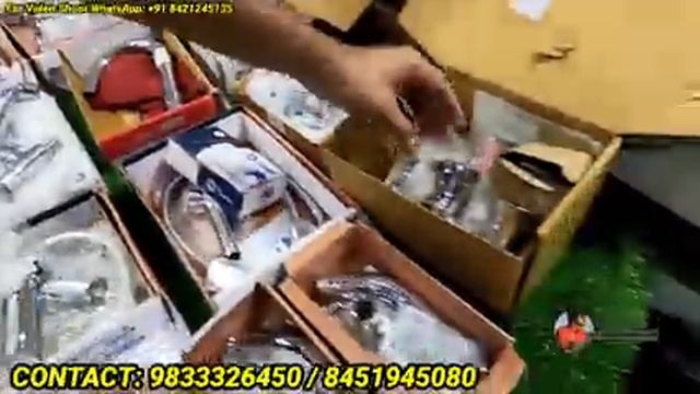 ऑनलाइन से भी सस्ता 80% तक छूट, रिटेल में FRIDGE AC WASHING MACHINE HOME APPLIANCES SMART WATCHES смотреть онлайн