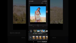 как делать эдиты? для  новичков [первый урок]