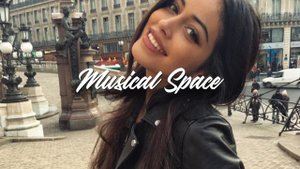 Chris Yank - Зацепила (Премьера 2022)