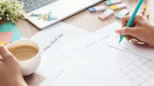 Стоит знать каждой хозяйке: Вот почему растения вянут и как им помочь