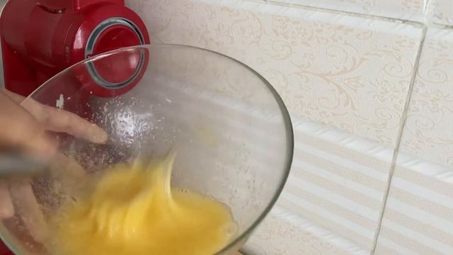 Овсяное печенье быстрого приготовления ?? #овсяноепеченье #ппрецепты