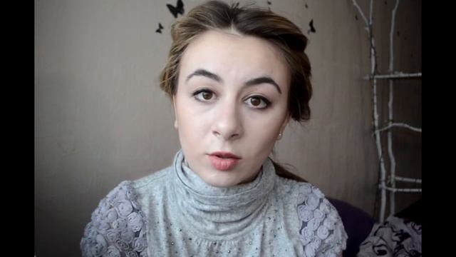 КАК ЗАРЕГИСТРИРОВАТЬСЯ в РОССИИ | МИГРАЦИОННЫЙ УЧЁТ