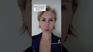 Киста Бейкера. Через год начала бегать.