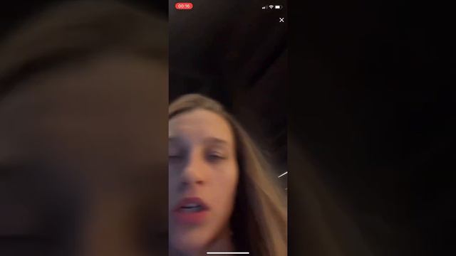 Эфир девушка Литвина с ним☺️❤️ смотреть онлайн