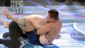 История MMA: почему смешанные единоборства так популярны