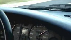 Audi 100 2.2 turbo