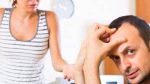 Перестала уважать и желать мужа #историиизжизни