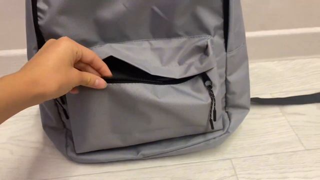 BACK TO SCHOOL 2023/with vidaaance/канцелярия,косметика,одежда смотреть онлайн